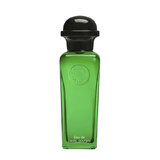 Hermes Eau De Basilic Pourpre Apa de Colonie 50ml