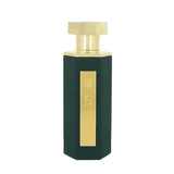 Reef Abaya Apa de parfum - Tester