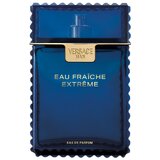 Versace Man Eau Fraiche Extreme Apă de parfum 100ml