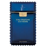 Versace Man Eau Fraiche Extreme Apă de parfum 200ml