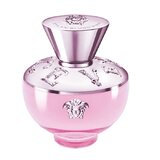 Versace Dylan Blush Pink Pour Femme Apă de parfum 100ml