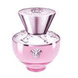 Versace Dylan Blush Pink Pour Femme Apă de parfum 50ml