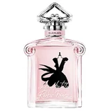 Guerlain La Petite Robe Noire Eau de toilette Apă de toaletă 100ml