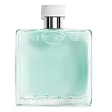 Azzaro Chrome Azure Eau de Toilette Apa de toaletă - Tester