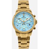 Louis XVI LXVI6003 Ladies Watch Palais Royale Chronograph 38mm 10ATM 