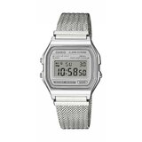 Casio A158WEM-7EF