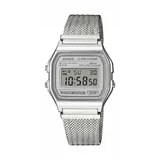 Casio A158WEM-7EF - Ceas
