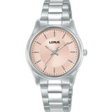 Lorus RG249XX9 Ladies Watch 31mm 5ATM 