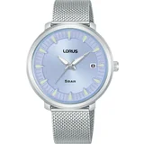 Lorus RG803DX9 Ladies Watch 36mm 5ATM 