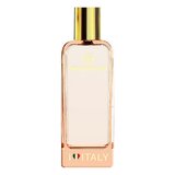 Sergio Tacchini I Love Italy Woman Apă de toaletă 50ml