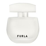 FURLA Pura Apă de parfum