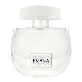 FURLA Pura Apă de parfum