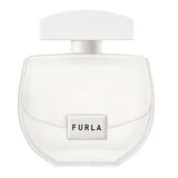FURLA Pura Apă de parfum
