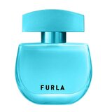 FURLA Unica Eau de Parfum Apă de parfum 30ml