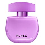 FURLA Mistica Apă de parfum 30ml
