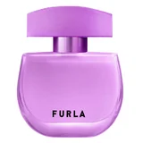 FURLA Mistica Apă de parfum 30ml