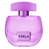 FURLA Mistica Apă de parfum 50ml