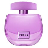 FURLA Mistica Apă de parfum 100ml
