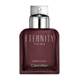Calvin Klein Eternity Amber Essence Intense For Men Extract de parfum - Tester, 100ml