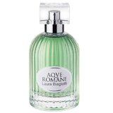 Laura Biagiotti Aqve Romane Divinum Ficus Apa de toaletă - Tester 100ml