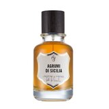 I Profumi Di Firenze Agrumi Di Sicilia Apă de parfum 50ml