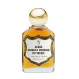I Profumi Di Firenze Acqua Mirabile Odorosa Di Firenze Apă de parfum 10ml