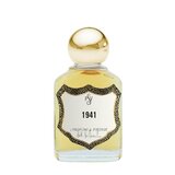 I Profumi Di Firenze 1941 Apă de parfum 10ml