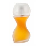 Montana Parfum de Peau Apă de toaletă