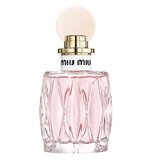 Miu Miu L'Eau Rosee Eau de Toilette Apă de toaletă 100ml