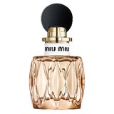 Miu Miu Miutine Apă de parfum 50ml