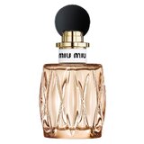 Miu Miu Miutine Apă de parfum 100ml
