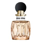 Miu Miu Miutine Apă de parfum 30ml