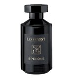 LE COUVENT Sperone Apă de parfum 50ml