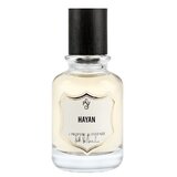 I Profumi Di Firenze Hayan Apă de parfum 50ml