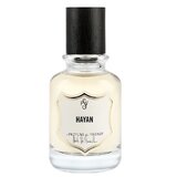 I Profumi Di Firenze Hayan Apă de parfum 100ml