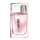 Kenzo L'Eau Kenzo Florale Apă de toaletă 30ml