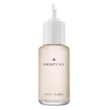 Estée Lauder Infinite Sky Eau de Parfum Apă de parfum