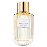 Estée Lauder Tender Light Apă de parfum 100ml