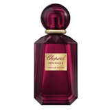 Chopard Imperiale Vanille Malika Apă de parfum 100ml