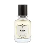 I Profumi Di Firenze Kerala Apă de parfum 50ml