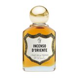 I Profumi Di Firenze Incenso d'Oriente Apă de parfum 10ml