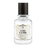 I Profumi Di Firenze Il Sale E Le Dune Apă de parfum 50ml