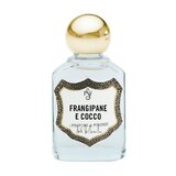 I Profumi Di Firenze Frangipane E Cocco Apă de parfum 10ml