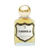 I Profumi Di Firenze Florentia 24 Apă de parfum 10ml