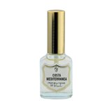 I Profumi Di Firenze Costa Mediterranea Apă de parfum 10ml