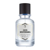 I Profumi Di Firenze Costa Mediterranea Apă de parfum 100ml