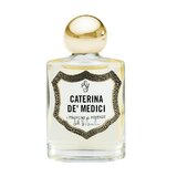I Profumi Di Firenze Caterina De' Medici Apă de parfum 10ml