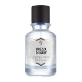 I Profumi Di Firenze Brezza Di Mare Apă de parfum 100ml