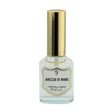 I Profumi Di Firenze Brezza Di Mare Apă de parfum 10ml