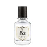 I Profumi Di Firenze Brezza Di Mare Apă de parfum 50ml